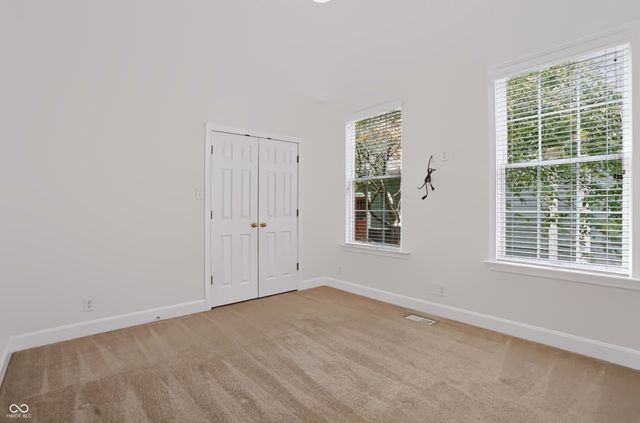 4534 Summersong Road, Zionsville, IN 46077
