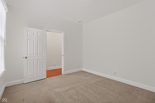 4534 Summersong Road, Zionsville, IN 46077