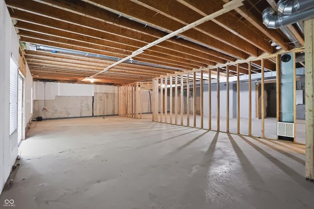 4534 Summersong Road, Zionsville, IN 46077