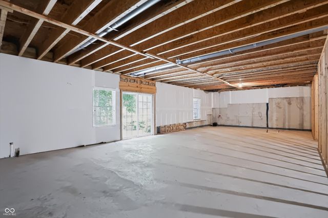 4534 Summersong Road, Zionsville, IN 46077