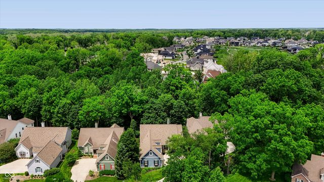 4534 Summersong Road, Zionsville, IN 46077