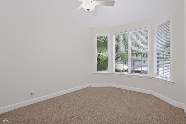 4534 Summersong Road, Zionsville, IN 46077