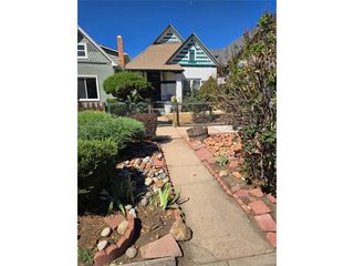3213 N Marion St, Denver, CO 80205