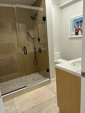 121 Riviera Drive, Long Branch, NJ 07740