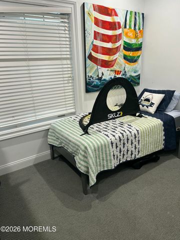 121 Riviera Drive, Long Branch, NJ 07740