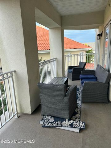 121 Riviera Drive, Long Branch, NJ 07740