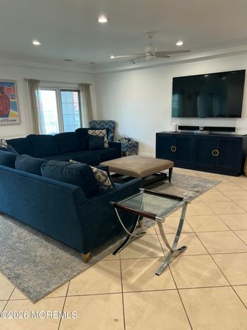 121 Riviera Drive, Long Branch, NJ 07740