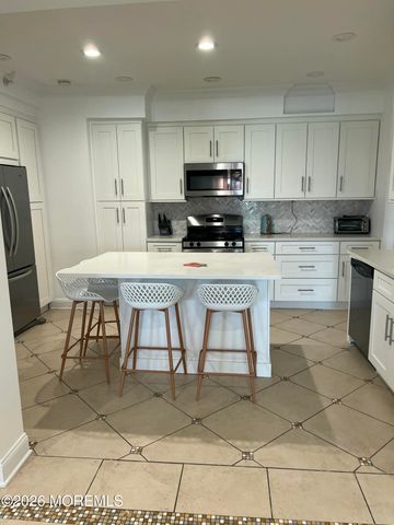 121 Riviera Drive, Long Branch, NJ 07740