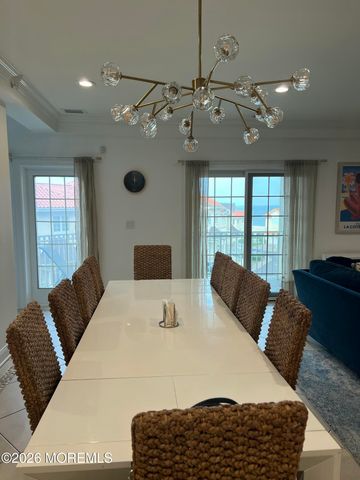 121 Riviera Drive, Long Branch, NJ 07740
