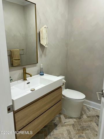 121 Riviera Drive, Long Branch, NJ 07740