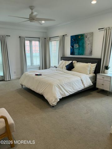 121 Riviera Drive, Long Branch, NJ 07740