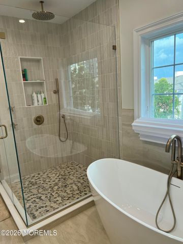 121 Riviera Drive, Long Branch, NJ 07740