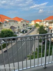 121 Riviera Drive, Long Branch, NJ 07740