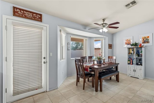 1966 E Pyramid Lake Place, Fort Mohave, AZ 86426