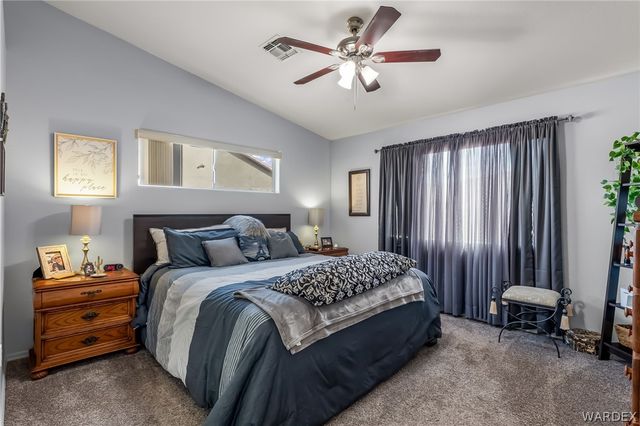 1966 E Pyramid Lake Place, Fort Mohave, AZ 86426