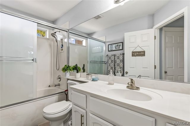 1966 E Pyramid Lake Place, Fort Mohave, AZ 86426