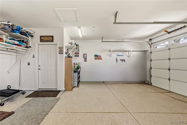 1966 E Pyramid Lake Place, Fort Mohave, AZ 86426