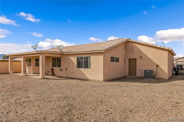 1966 E Pyramid Lake Place, Fort Mohave, AZ 86426