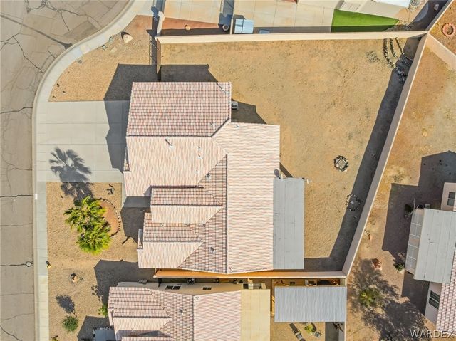 1966 E Pyramid Lake Place, Fort Mohave, AZ 86426