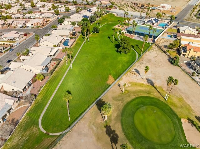 1966 E Pyramid Lake Place, Fort Mohave, AZ 86426