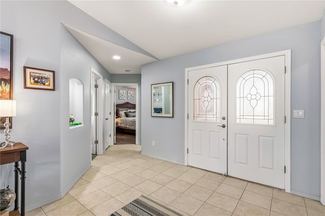 1966 E Pyramid Lake Place, Fort Mohave, AZ 86426