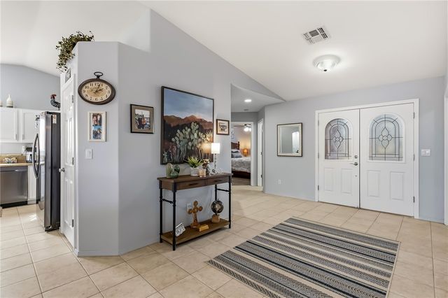 1966 E Pyramid Lake Place, Fort Mohave, AZ 86426