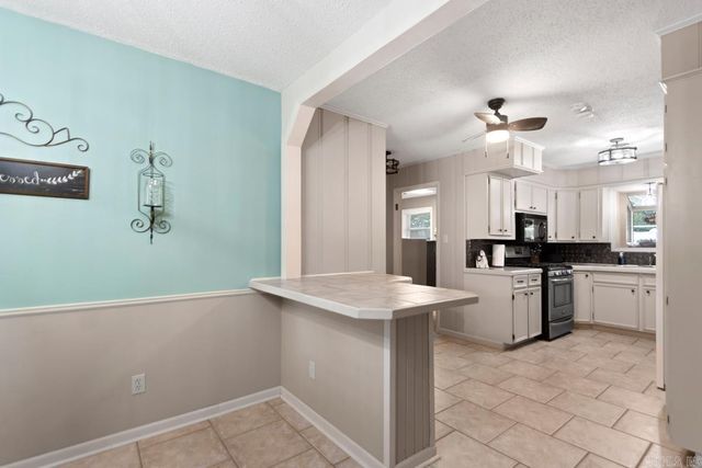 703 N Briarwood, Sheridan, AR 72150