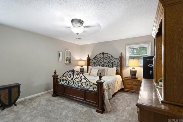 703 N Briarwood, Sheridan, AR 72150