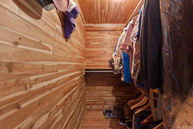 703 N Briarwood, Sheridan, AR 72150