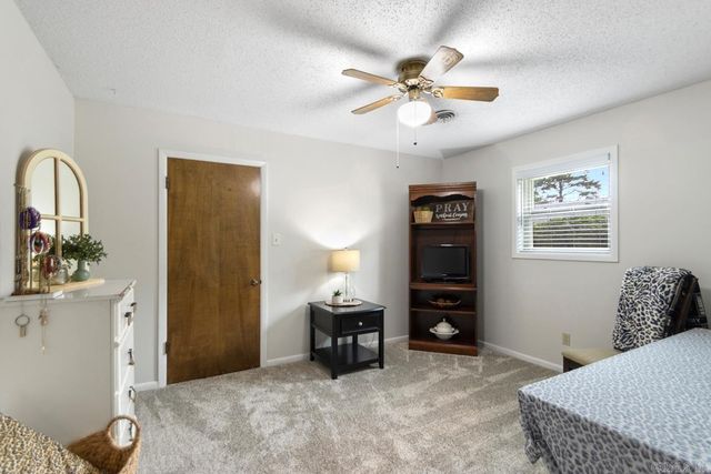 703 N Briarwood, Sheridan, AR 72150