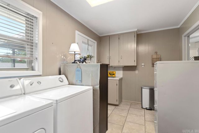 703 N Briarwood, Sheridan, AR 72150