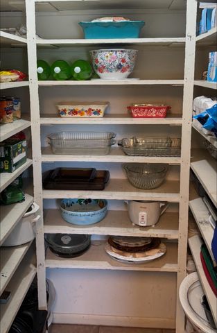 703 N Briarwood, Sheridan, AR 72150