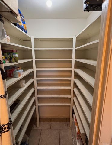 703 N Briarwood, Sheridan, AR 72150