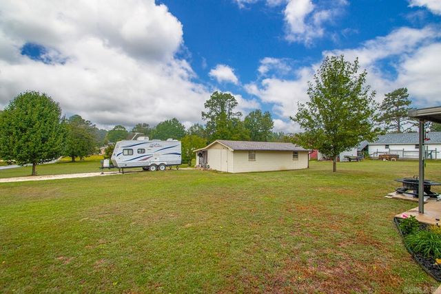 703 N Briarwood, Sheridan, AR 72150