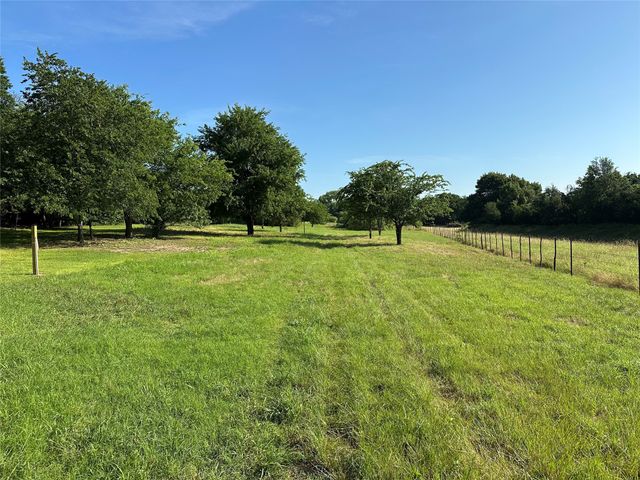 000 Dill, Weatherford, TX 76085