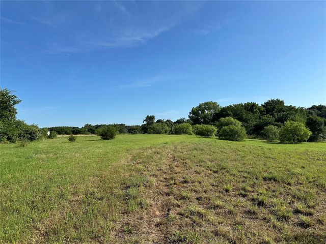 000 Dill, Weatherford, TX 76085