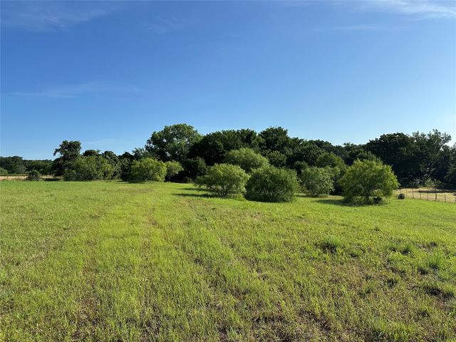 000 Dill, Weatherford, TX 76085