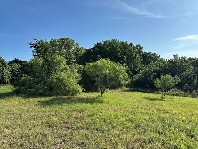 000 Dill, Weatherford, TX 76085