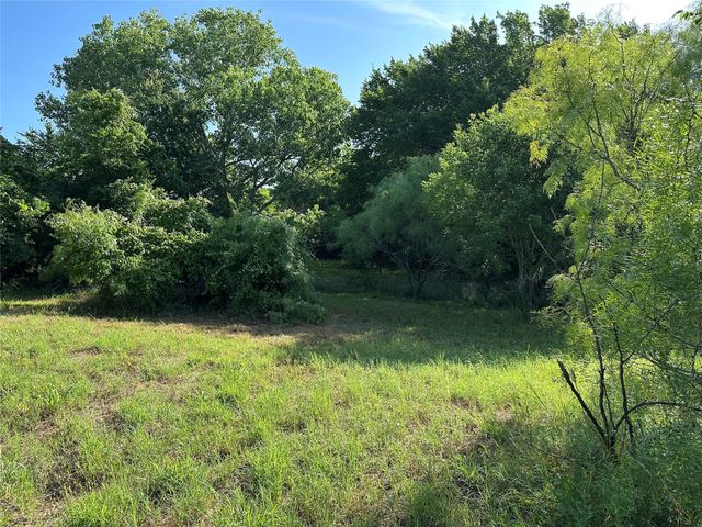 000 Dill, Weatherford, TX 76085