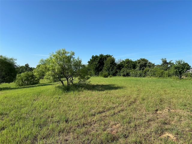 000 Dill, Weatherford, TX 76085