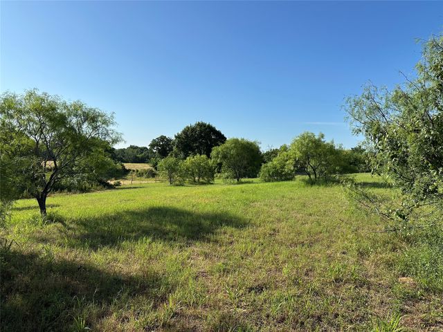 000 Dill, Weatherford, TX 76085