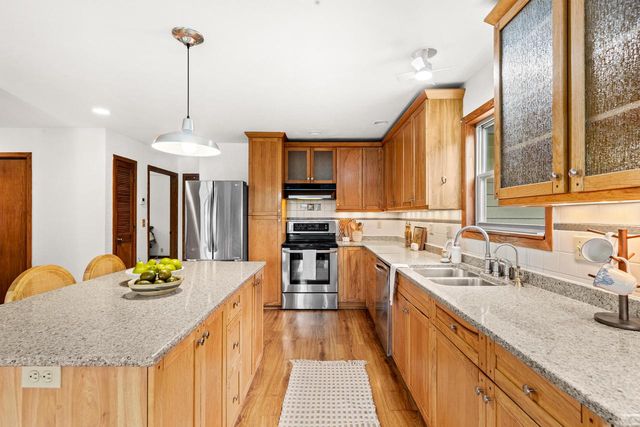 W365S8691 Highway 67, Eagle, WI 53119
