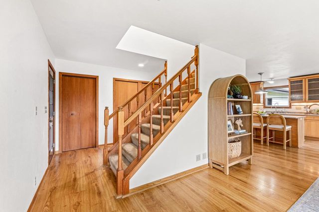 W365S8691 Highway 67, Eagle, WI 53119