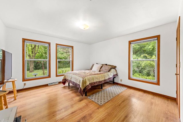 W365S8691 Highway 67, Eagle, WI 53119