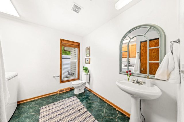W365S8691 Highway 67, Eagle, WI 53119