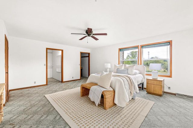 W365S8691 Highway 67, Eagle, WI 53119