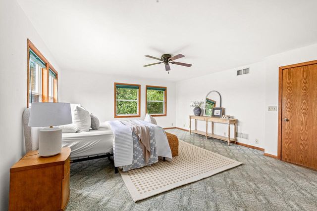 W365S8691 Highway 67, Eagle, WI 53119