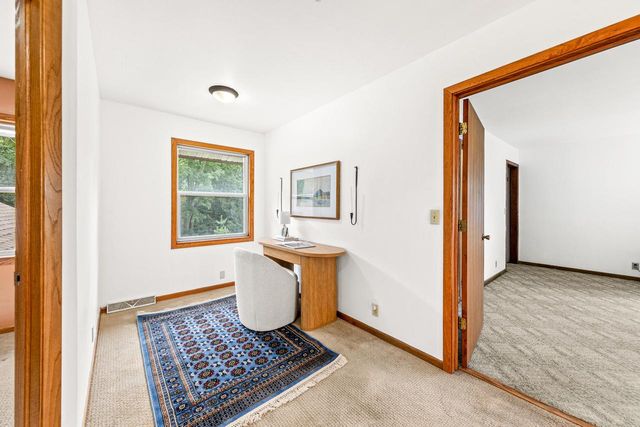 W365S8691 Highway 67, Eagle, WI 53119