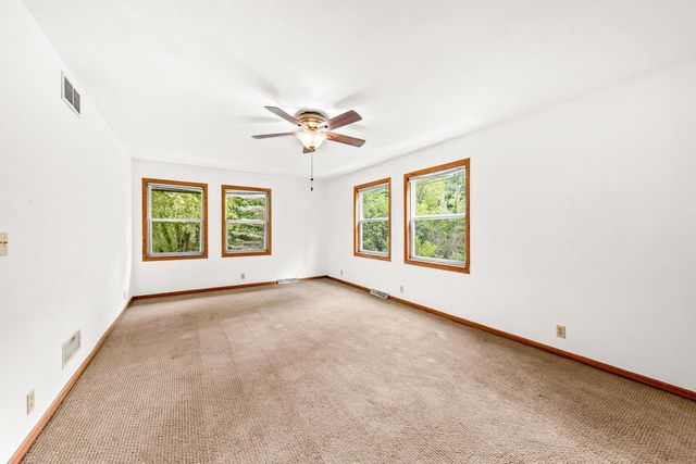 W365S8691 Highway 67, Eagle, WI 53119