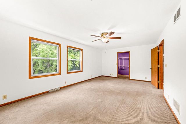W365S8691 Highway 67, Eagle, WI 53119